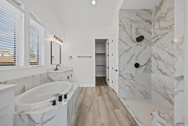 $675,000 | 162 Topaz Circle, Dripping Springs, TX 78620