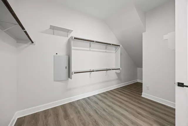 $675,000 | 162 Topaz Circle, Dripping Springs, TX 78620