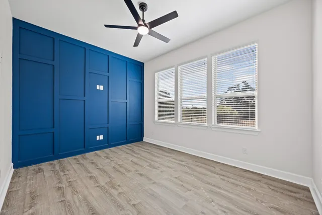 $675,000 | 162 Topaz Circle, Dripping Springs, TX 78620