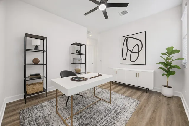 $675,000 | 162 Topaz Circle, Dripping Springs, TX 78620