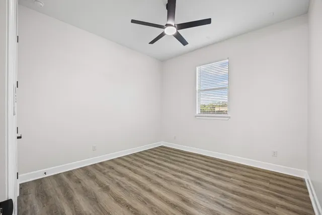 $675,000 | 162 Topaz Circle, Dripping Springs, TX 78620