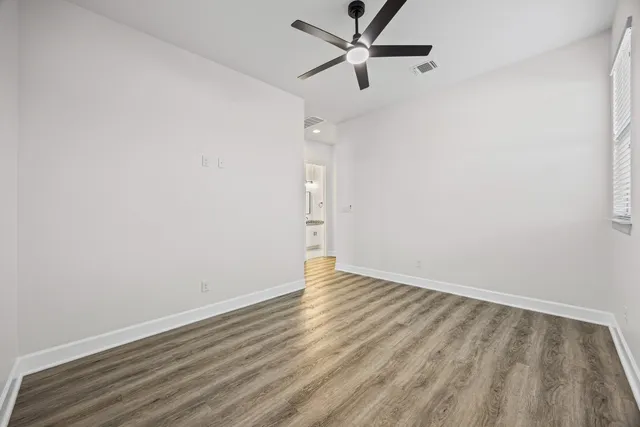 $675,000 | 162 Topaz Circle, Dripping Springs, TX 78620