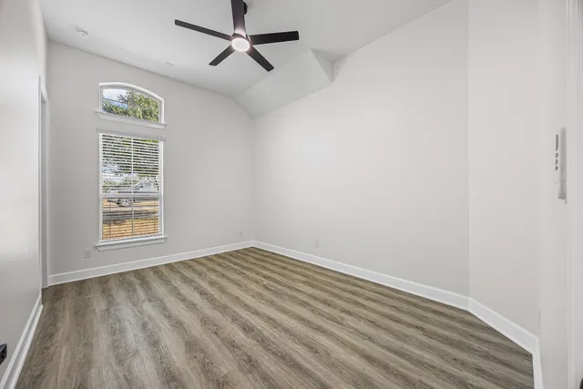 $675,000 | 162 Topaz Circle, Dripping Springs, TX 78620