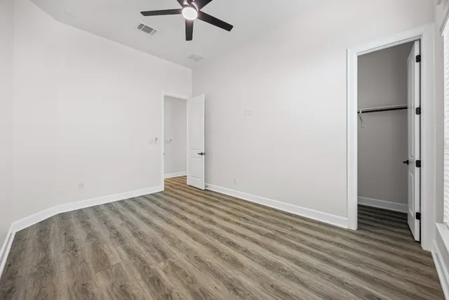 $675,000 | 162 Topaz Circle, Dripping Springs, TX 78620