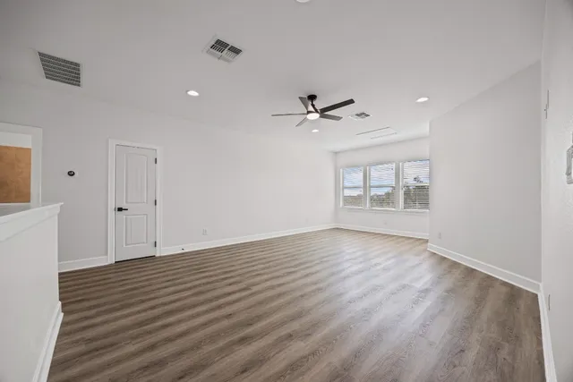 $675,000 | 162 Topaz Circle, Dripping Springs, TX 78620