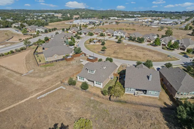 $675,000 | 162 Topaz Circle, Dripping Springs, TX 78620