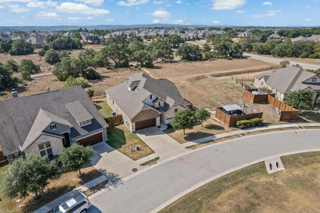 $675,000 | 162 Topaz Circle, Dripping Springs, TX 78620