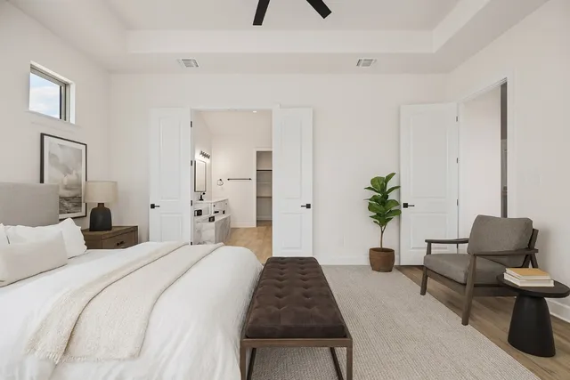 $675,000 | 162 Topaz Circle, Dripping Springs, TX 78620