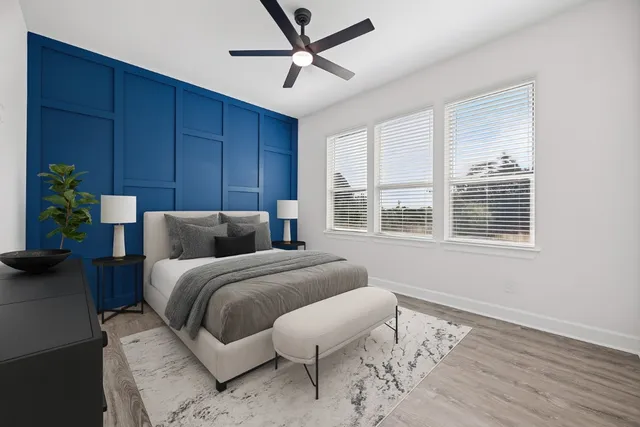 $675,000 | 162 Topaz Circle, Dripping Springs, TX 78620