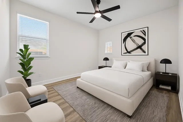 $675,000 | 162 Topaz Circle, Dripping Springs, TX 78620