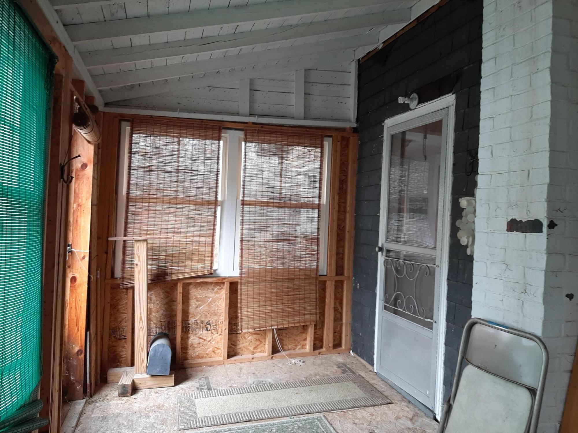 163 Huddle Road New Harbor, ME 04554 - Photo 12 of 21 20201029_113342