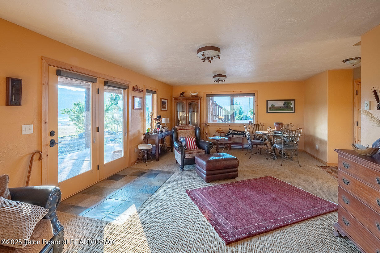 55 South Ridge Road Smoot, WY 83126 - Photo 29 of 51 Rogers int 6886