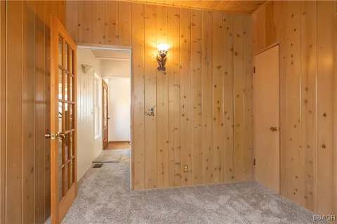 a view of a bathroom