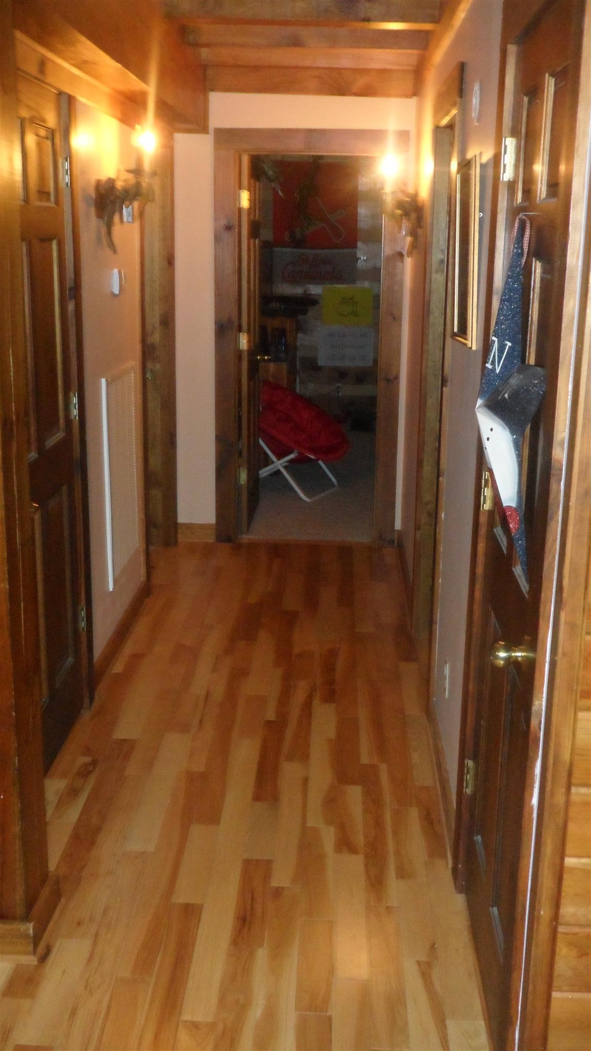 2627 Old Well Road Morrison, TN 37357 - Photo 19 of 25