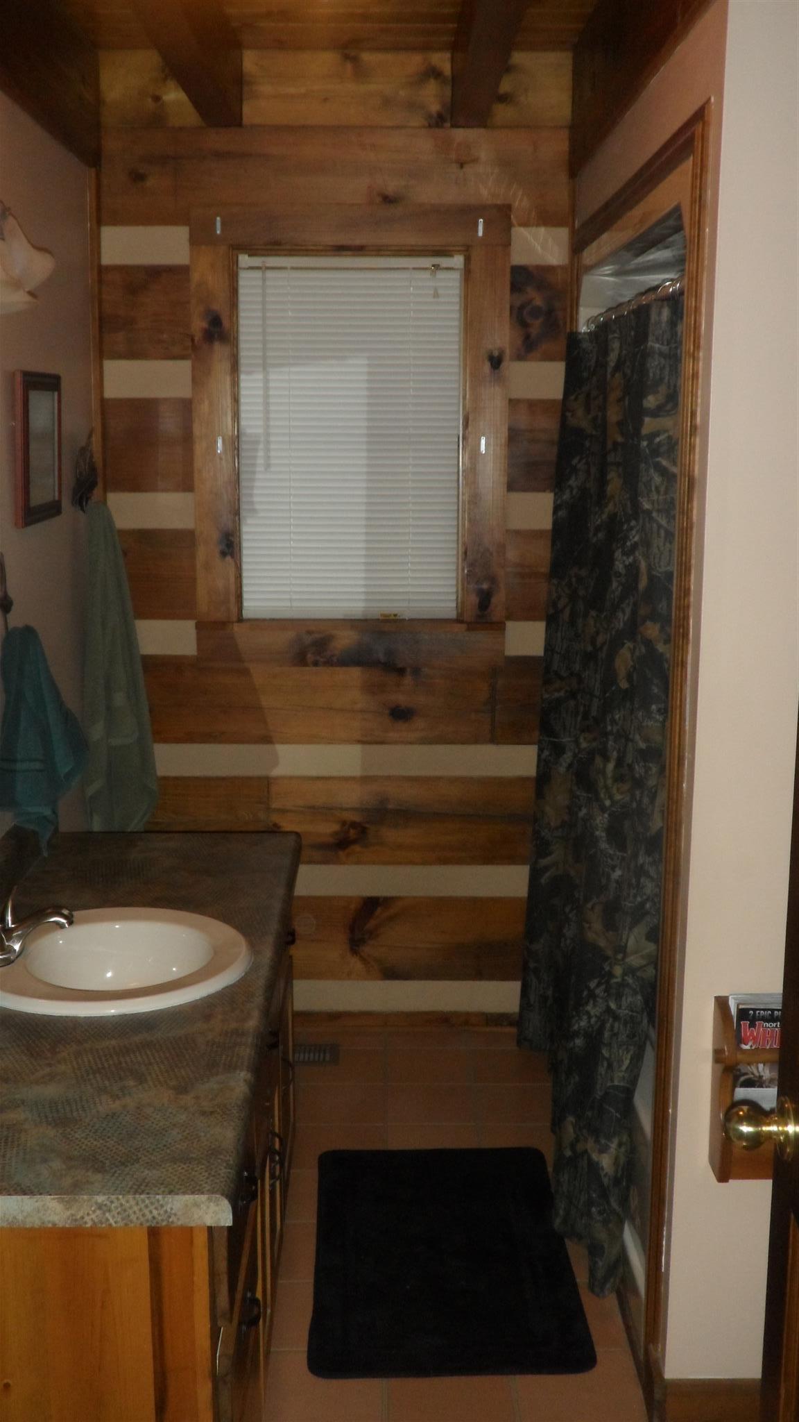2627 Old Well Road Morrison, TN 37357 - Photo 20 of 25