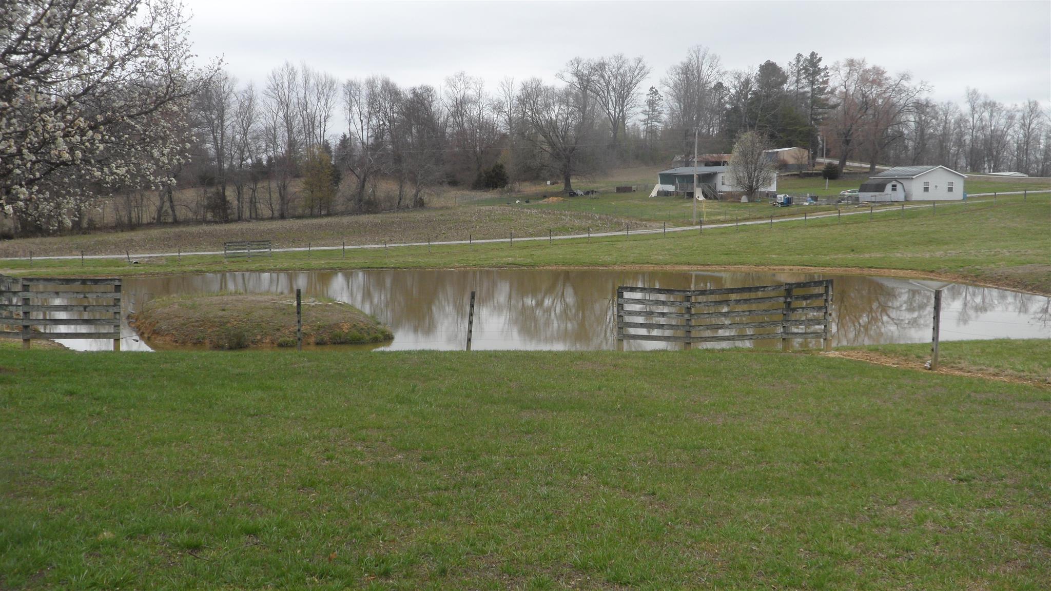 2627 Old Well Road Morrison, TN 37357 - Photo 8 of 25