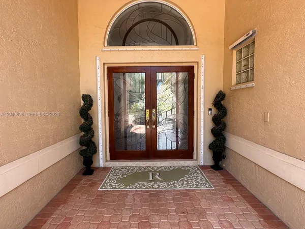 $6,700 | 4324 Northwest 65th Terrace, Coral Springs, FL 33067