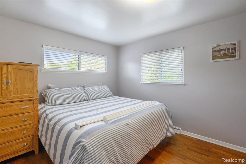 6174 Flushing Road Flushing, MI 48433 - Photo 31 of 51