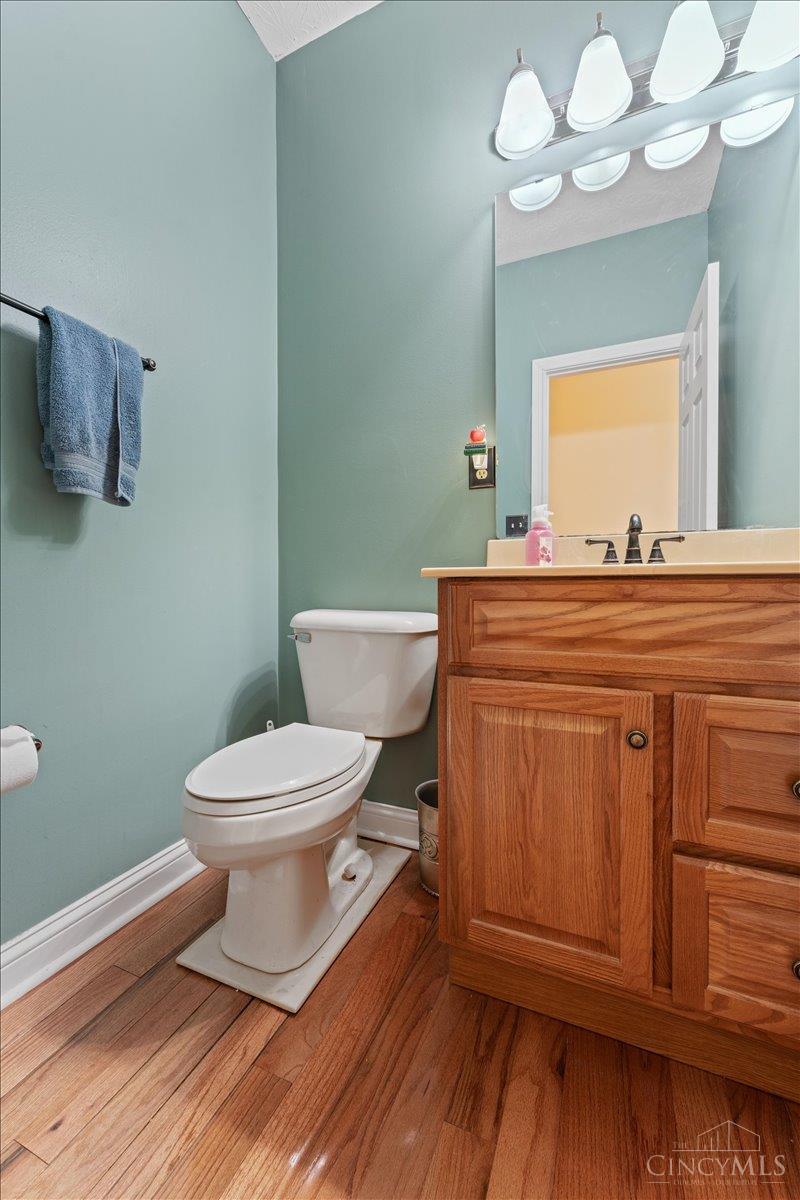 5987 Brewer Road Mason, OH 45040 - Photo 24 of 43 Gallery Image 24