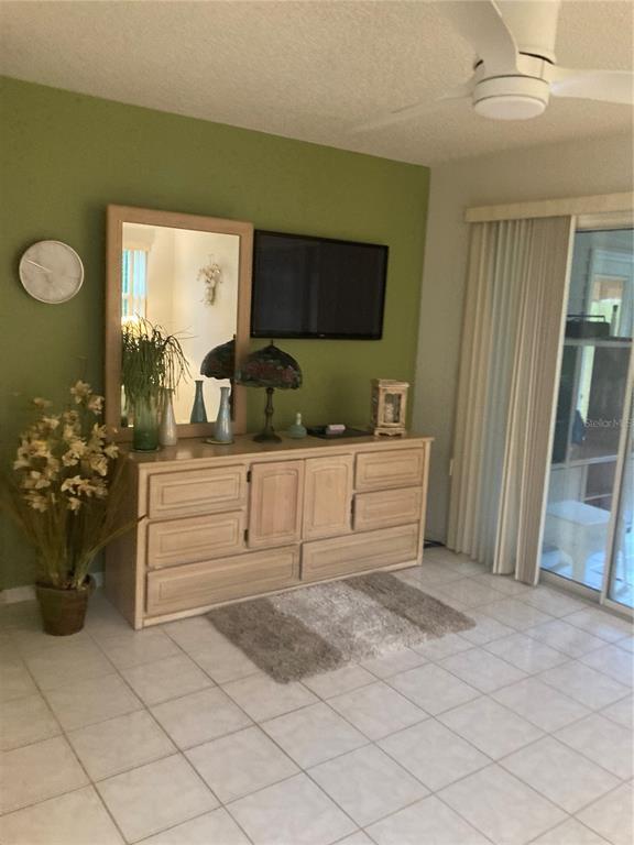 8744 Southwest 108th Ln Road Ocala, FL 34481 - Photo 8 of 23 Gallery Image 8