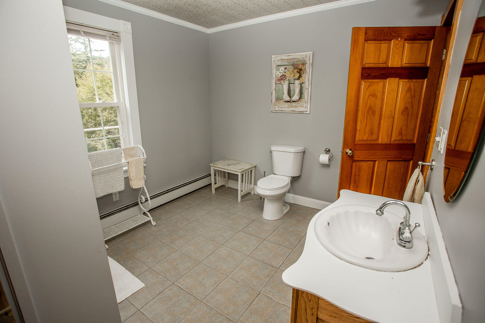 1922 Roxbury Road Roxbury, ME 04275 - Photo 28 of 45 AF6A4845