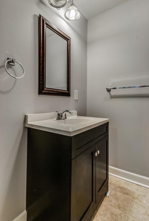 1713 Hanover Road Nashville, TN 37216 - Photo 12 of 17 Gallery Image 12