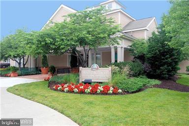 2716 Middle Neck Road Odenton, MD 21113 - Photo 13 of 34 Community Amenities 1