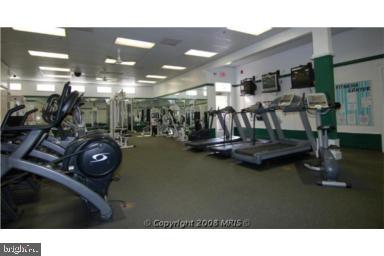 2716 Middle Neck Road Odenton, MD 21113 - Photo 14 of 34 Community Amenities 2