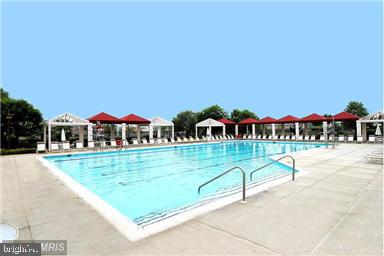2716 Middle Neck Road Odenton, MD 21113 - Photo 17 of 34 Community Center pool