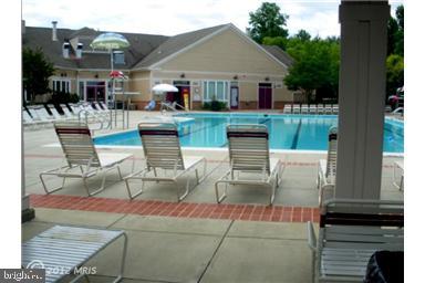2716 Middle Neck Road Odenton, MD 21113 - Photo 18 of 34 Community Center Pool