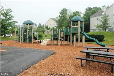 2716 Middle Neck Road Odenton, MD 21113 - Photo 20 of 34 Community playground