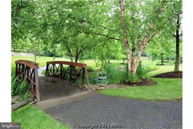 2716 Middle Neck Road Odenton, MD 21113 - Photo 23 of 34 Walking Paths