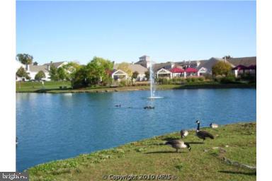 2716 Middle Neck Road Odenton, MD 21113 - Photo 24 of 34 Lake