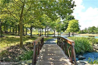 2716 Middle Neck Road Odenton, MD 21113 - Photo 25 of 34 Bridges over water feature