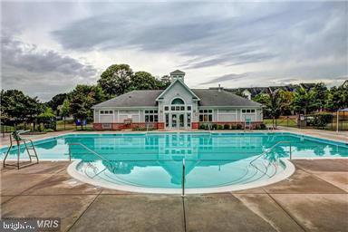 2716 Middle Neck Road Odenton, MD 21113 - Photo 27 of 34 Rotary pool Community pool #2