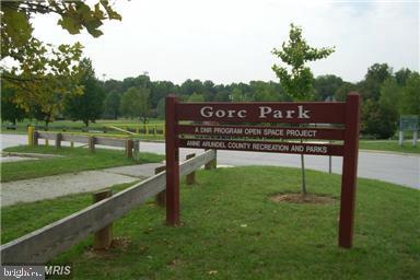 2716 Middle Neck Road Odenton, MD 21113 - Photo 30 of 34 GORC Park