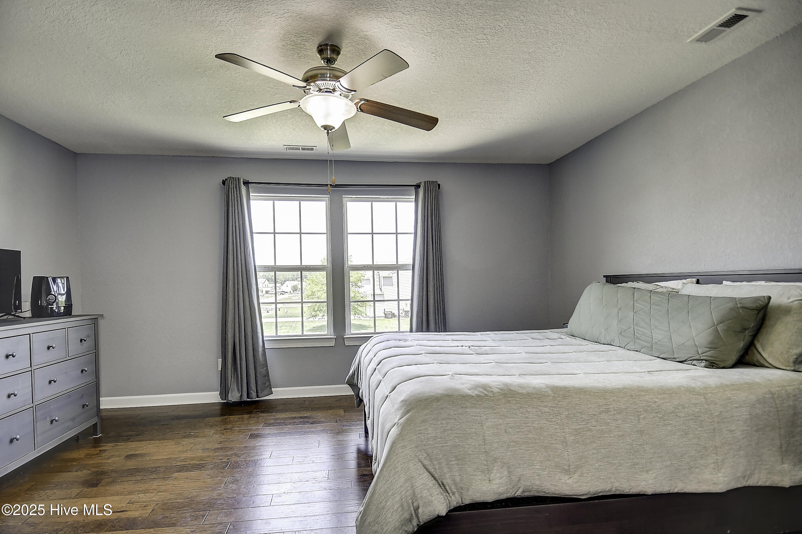 115 Elrod Road Moyock, NC 27958 - Photo 31 of 51 31-Primary-Bedroom