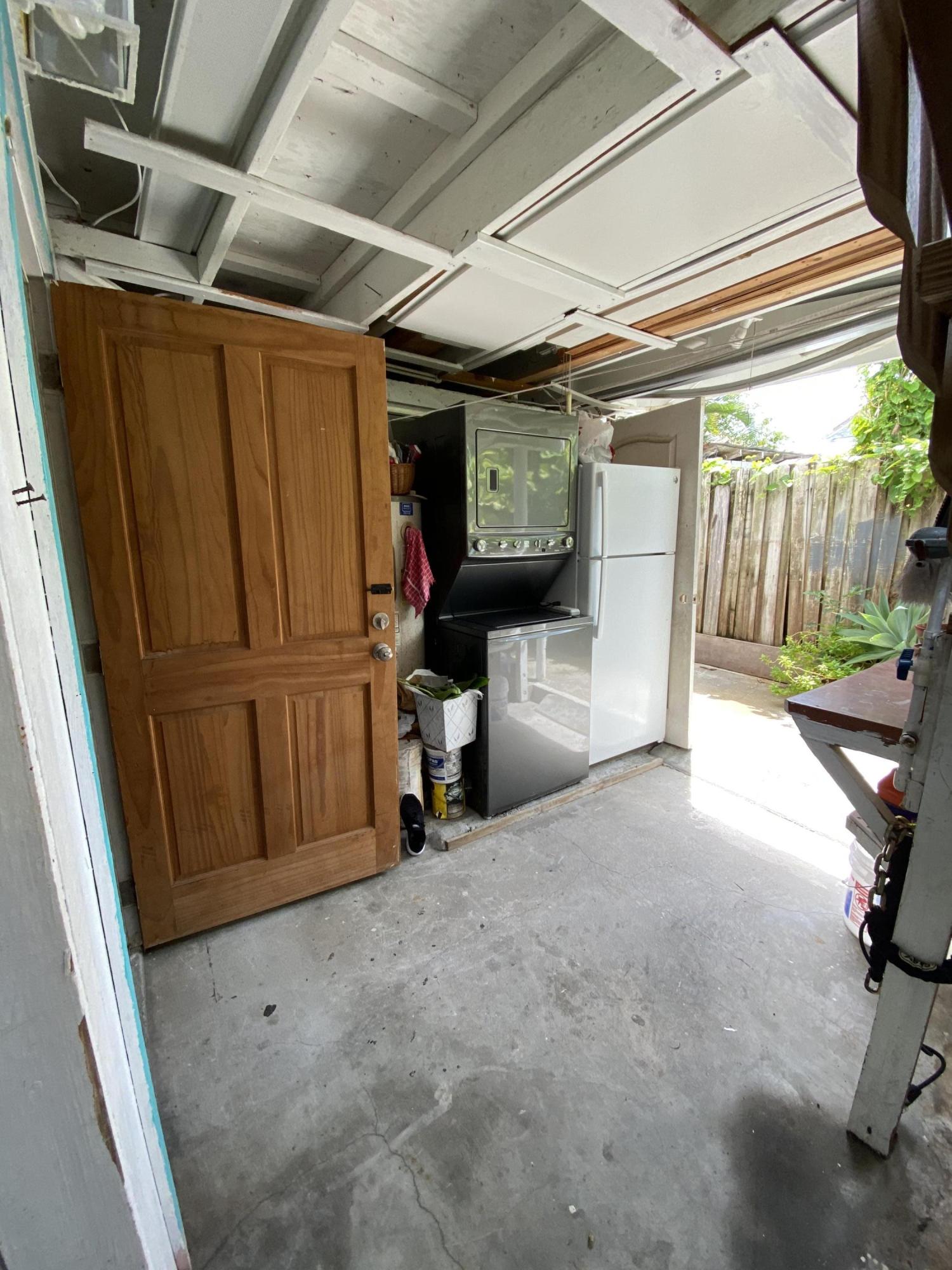 927 Catherine Street Key West, FL 33040 - Photo 13 of 29 a view of a storage in a room