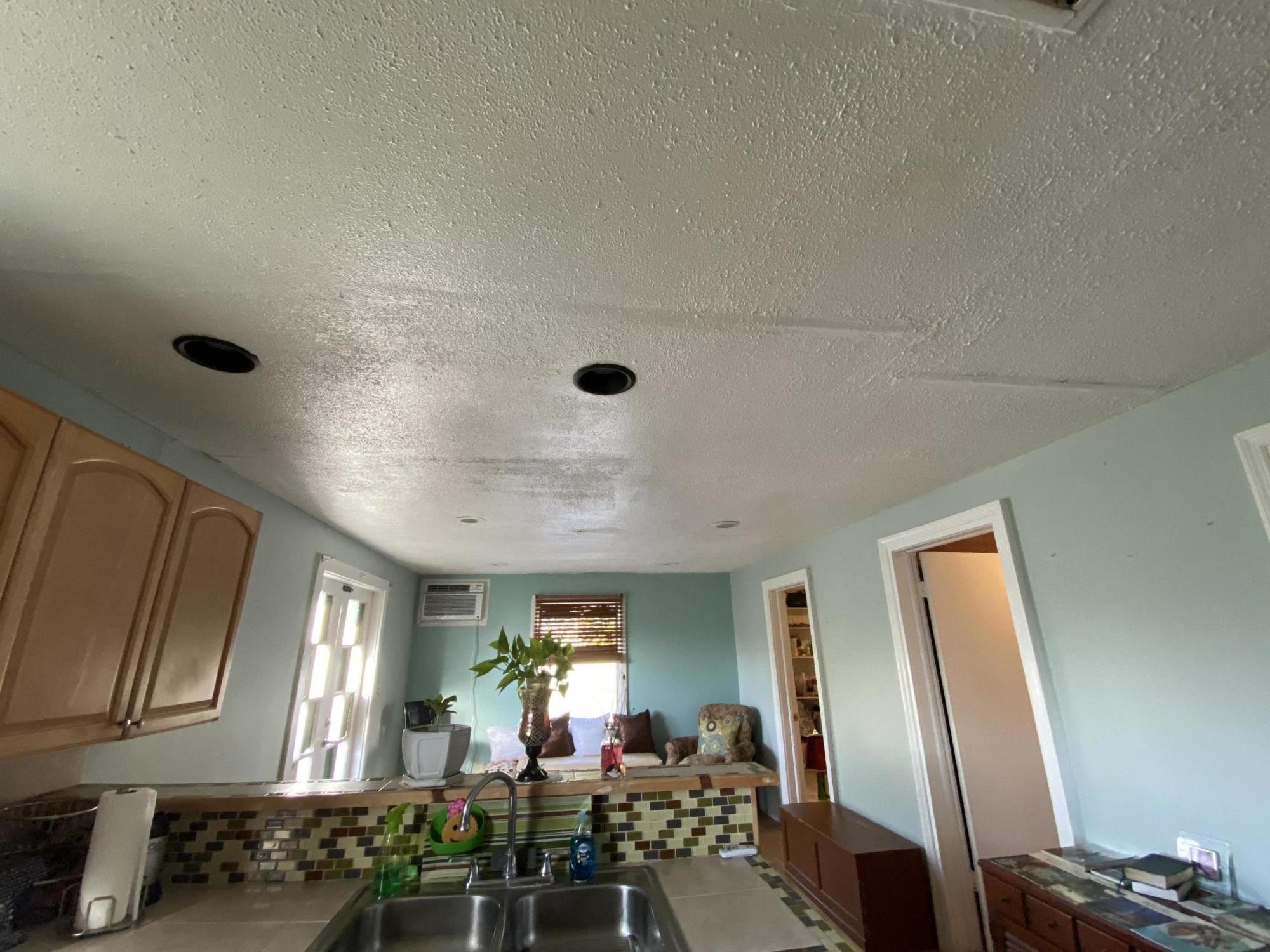 927 Catherine Street Key West, FL 33040 - Photo 22 of 29 a very nice looking room with a large window