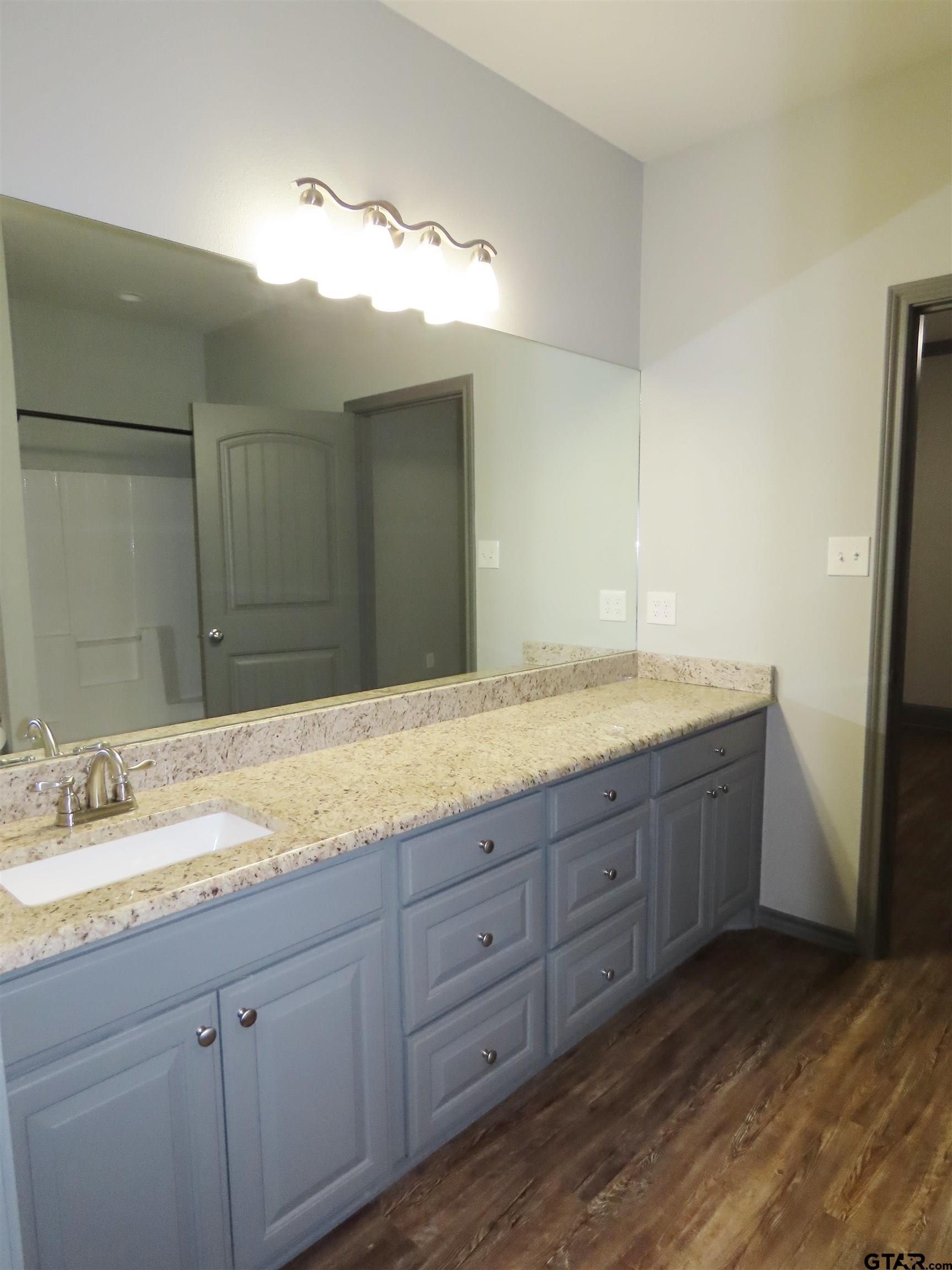 2528 Guinn Farms Road Tyler, TX 75707 - Photo 19 of 35