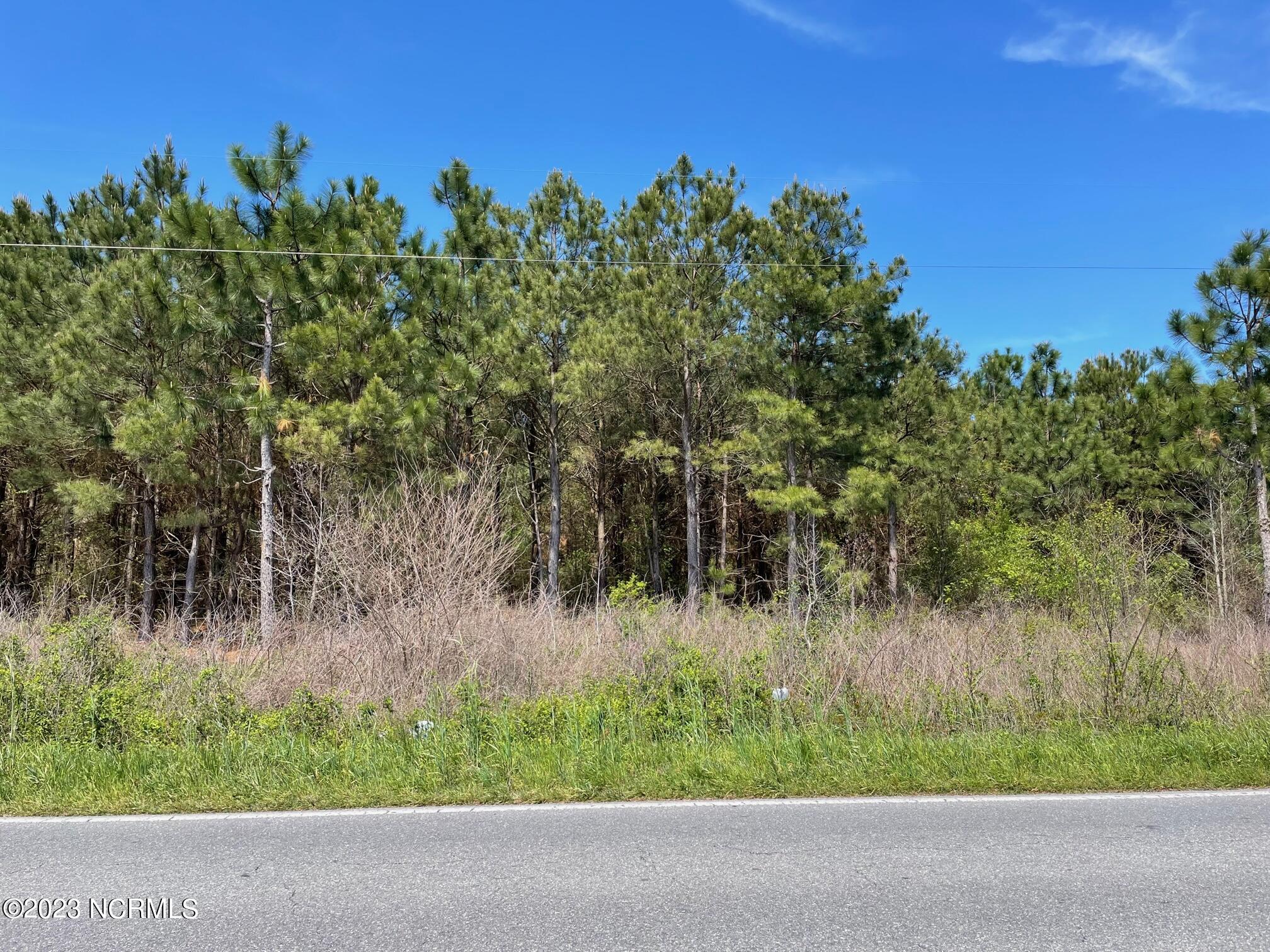 1 Rowan Road Clinton, NC 28328 - Photo 2 of 5 IMG_9496