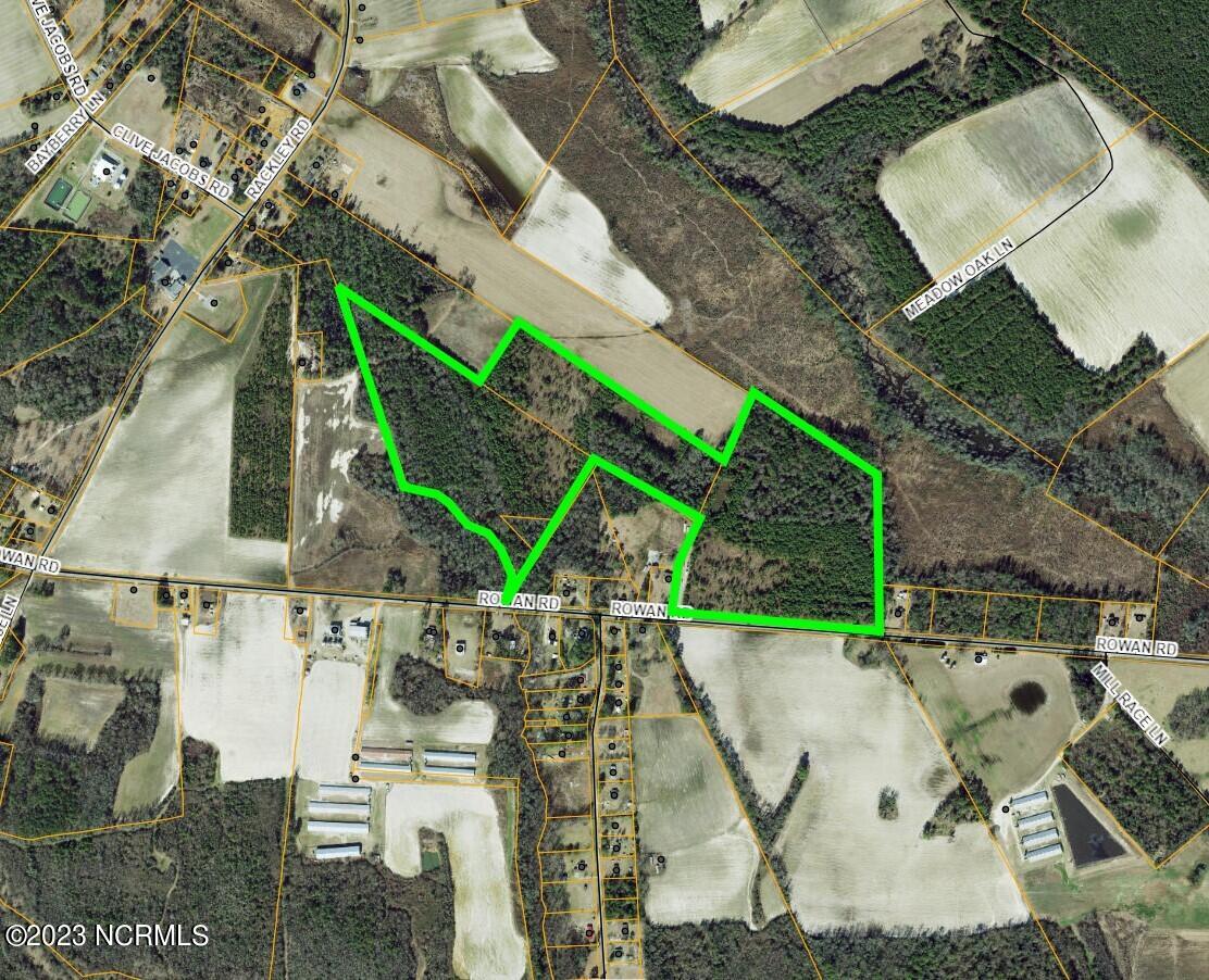 1 Rowan Road Clinton, NC 28328 - Photo 3 of 5 Screenshot 2023-04-11 101659