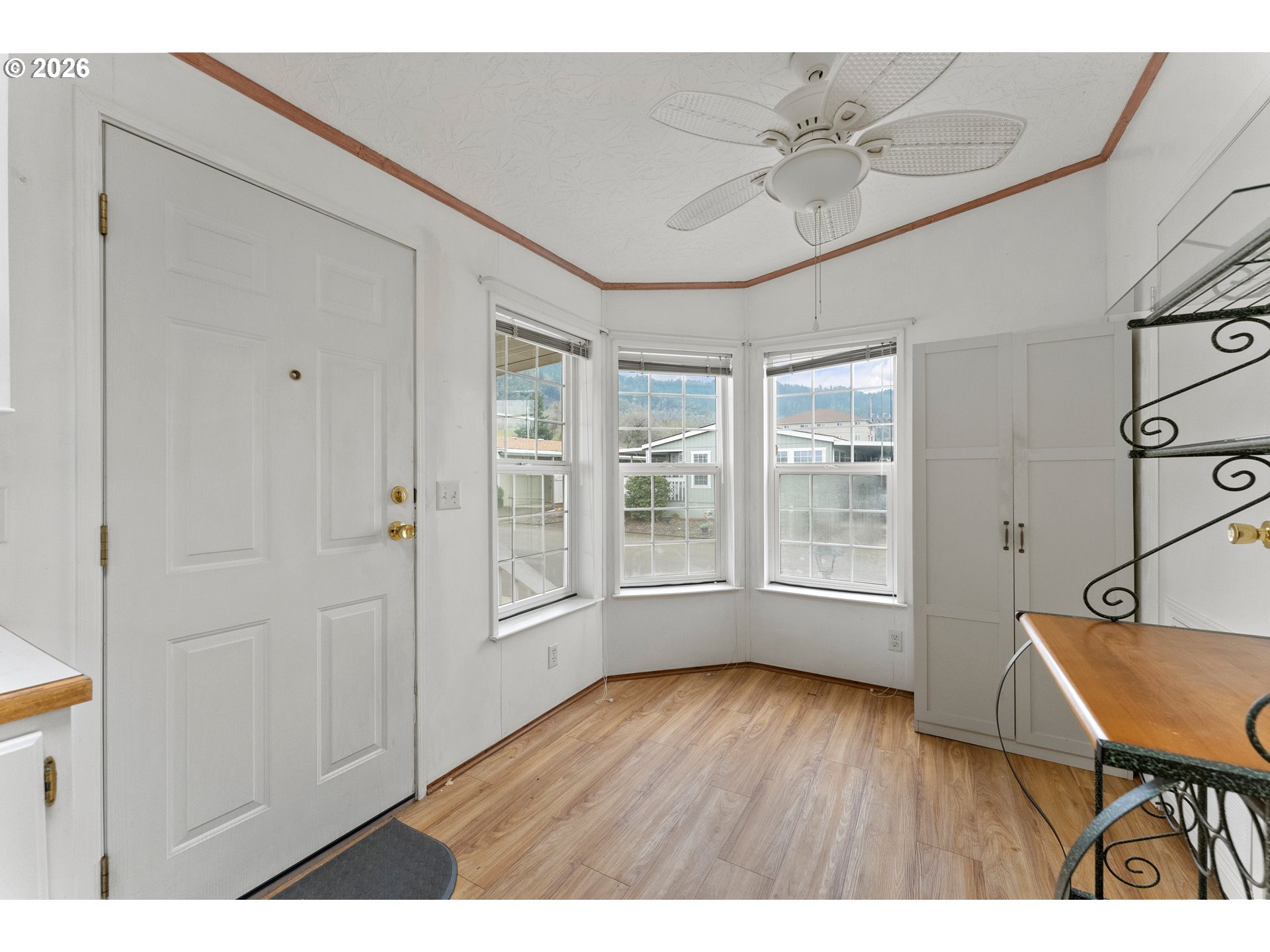 111 West River Ridge Avenue Roseburg, OR 97471 - Photo 11 of 30