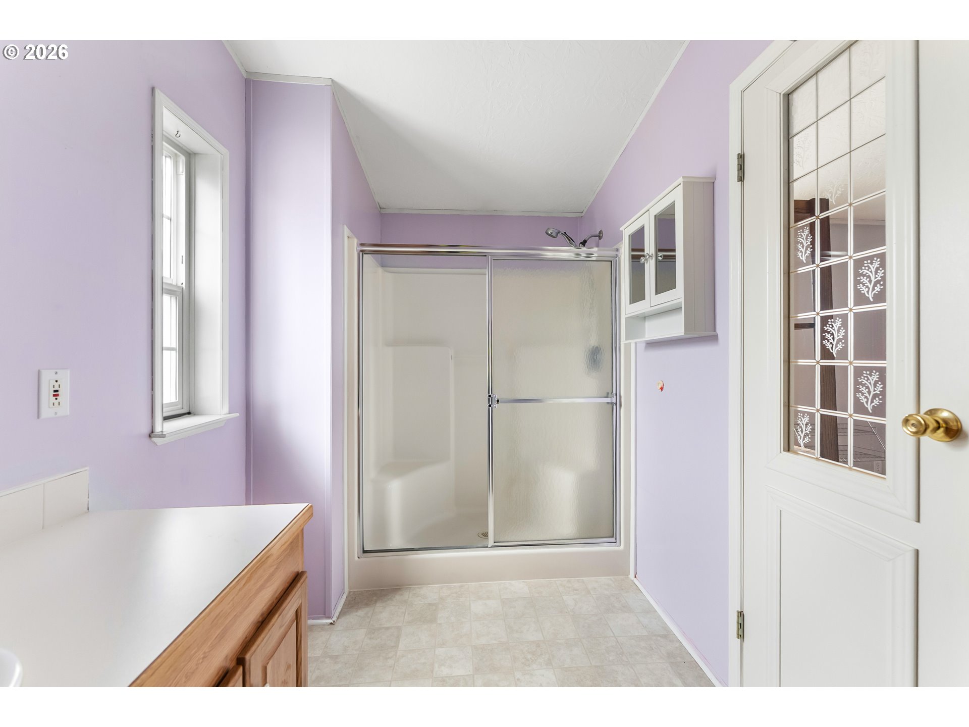 111 West River Ridge Avenue Roseburg, OR 97471 - Photo 16 of 30