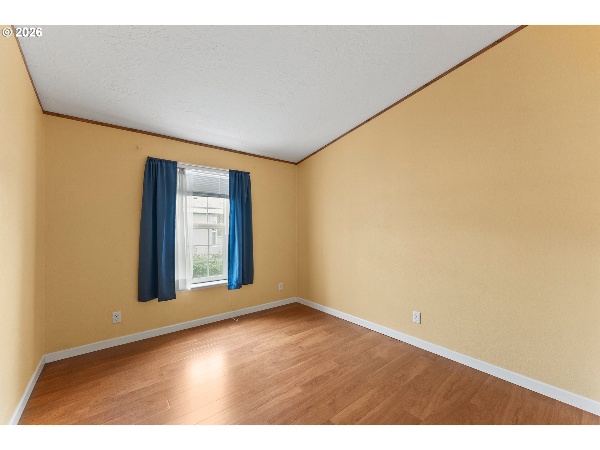 111 West River Ridge Avenue Roseburg, OR 97471 - Photo 17 of 30