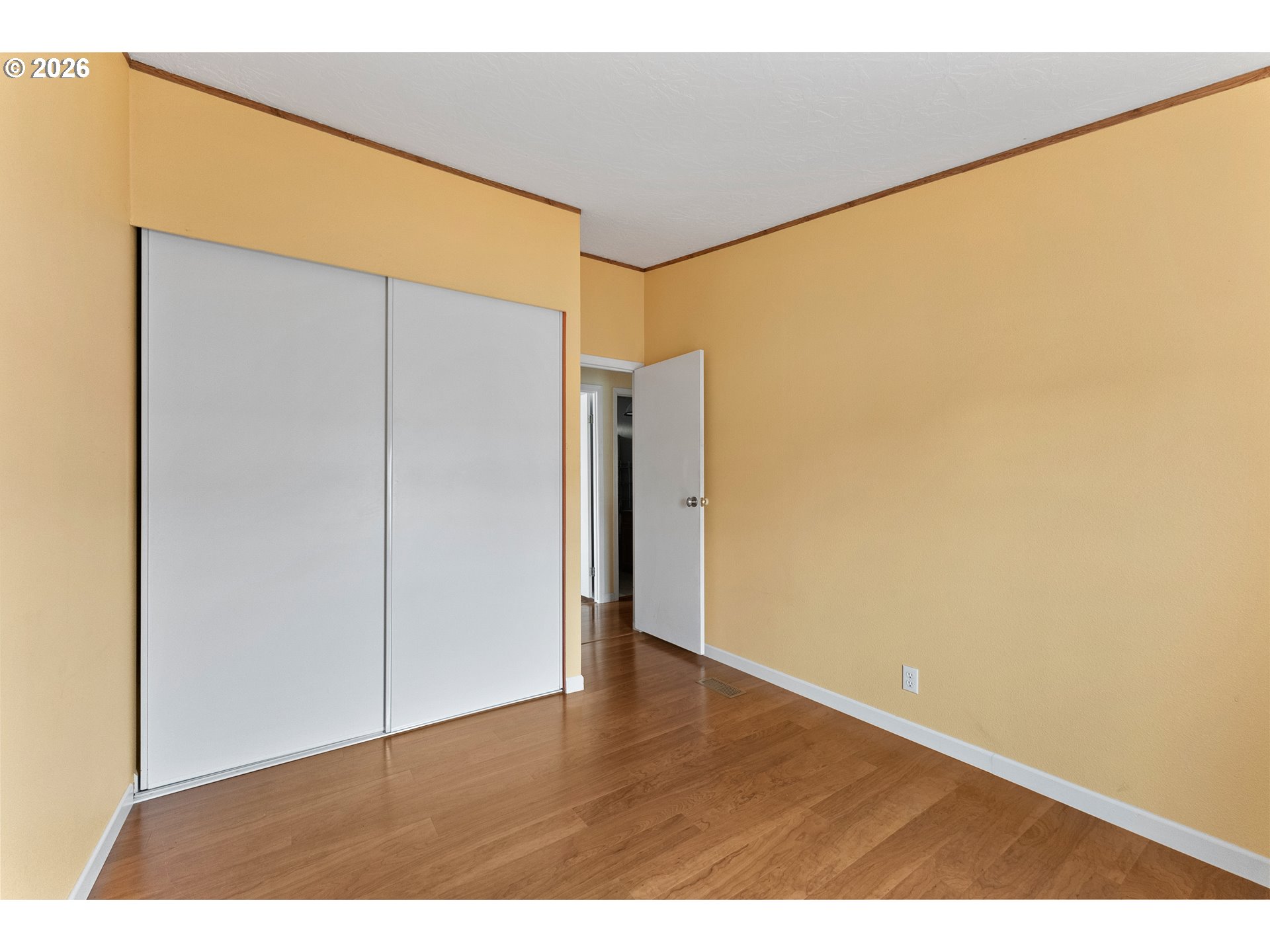 111 West River Ridge Avenue Roseburg, OR 97471 - Photo 18 of 30