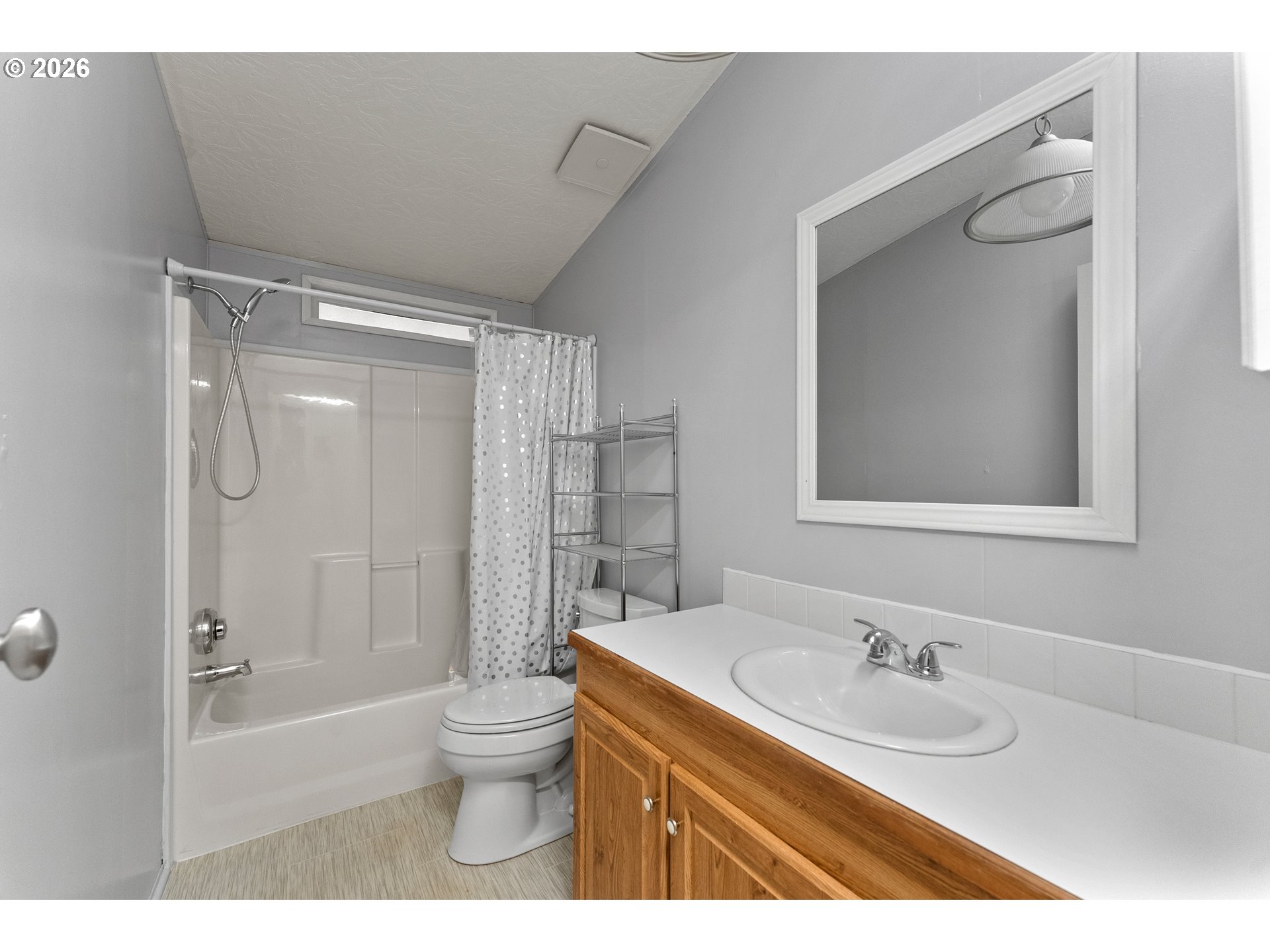 111 West River Ridge Avenue Roseburg, OR 97471 - Photo 19 of 30