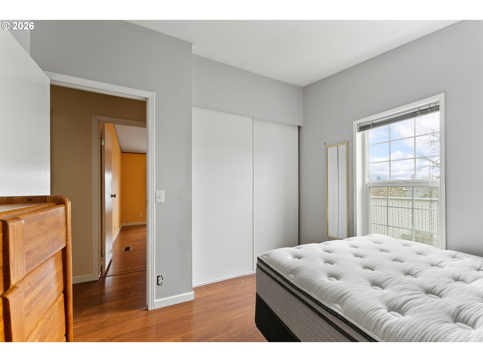 111 West River Ridge Avenue Roseburg, OR 97471 - Photo 21 of 30