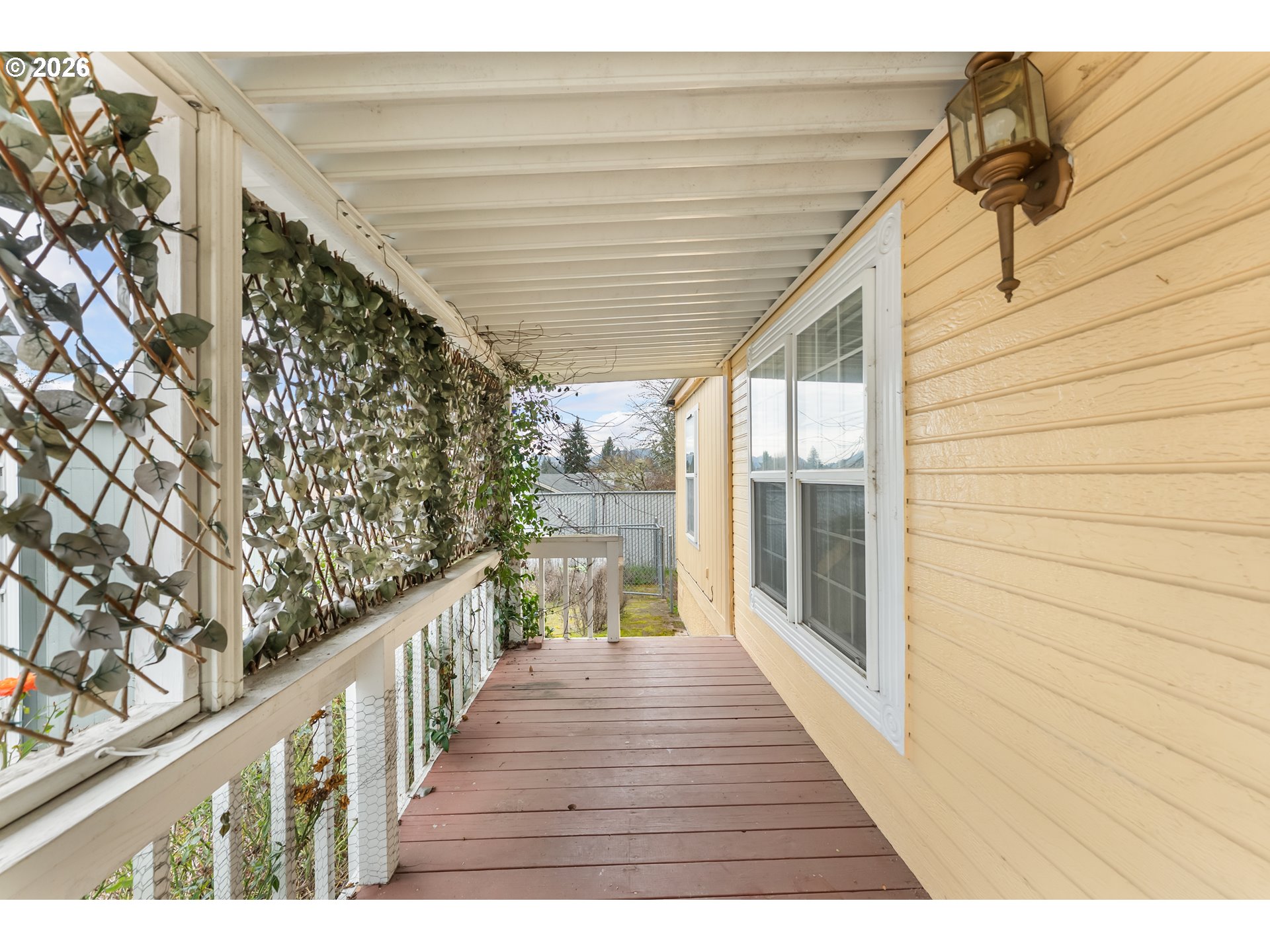 111 West River Ridge Avenue Roseburg, OR 97471 - Photo 23 of 30