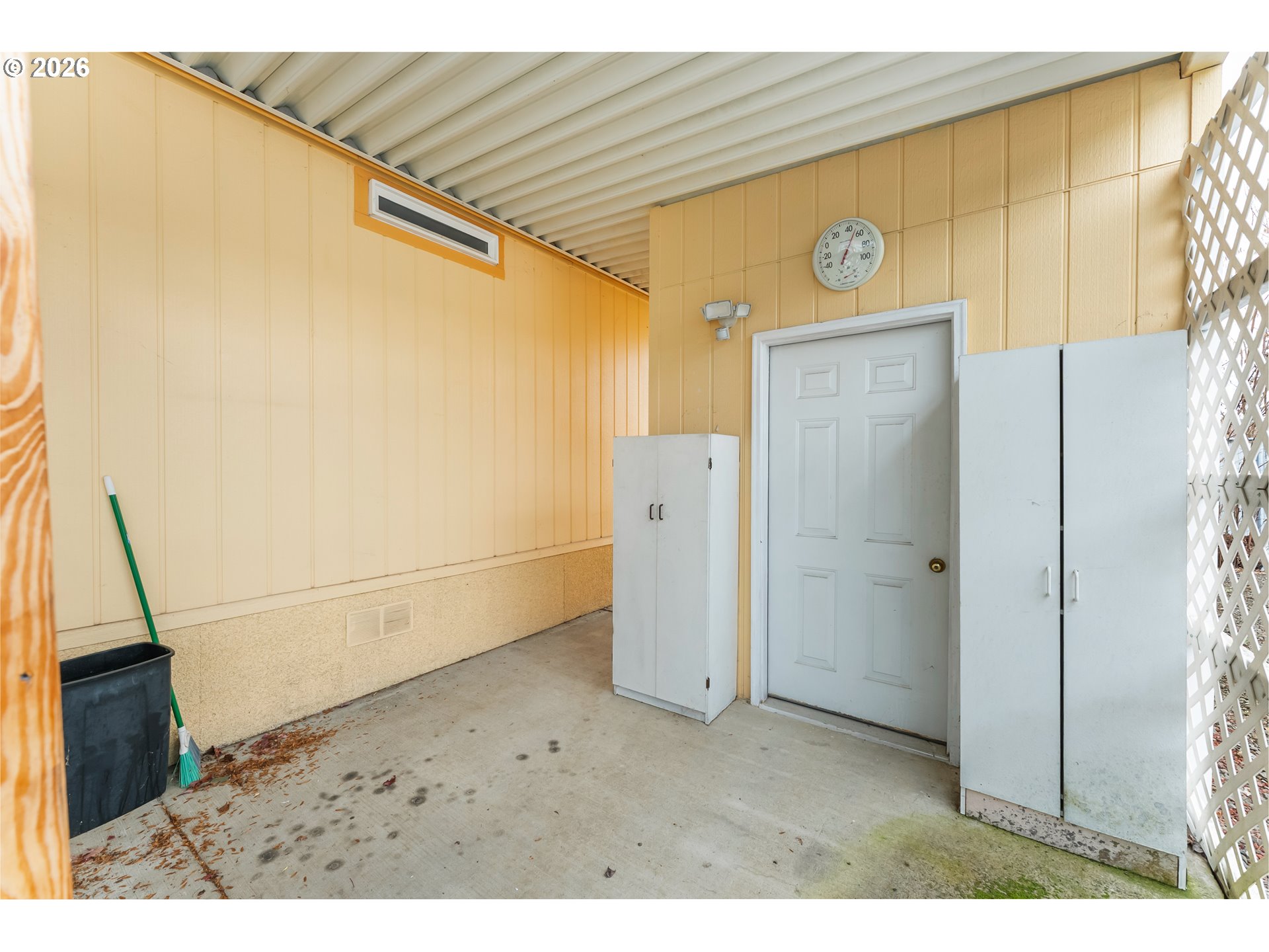 111 West River Ridge Avenue Roseburg, OR 97471 - Photo 28 of 30